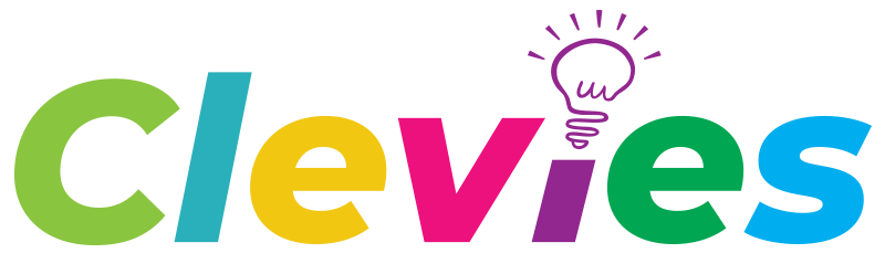 Clevies Official Store